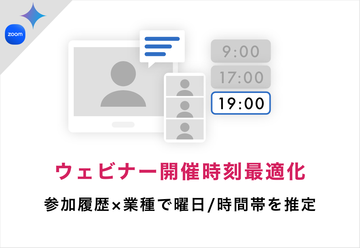 アートボード – 21