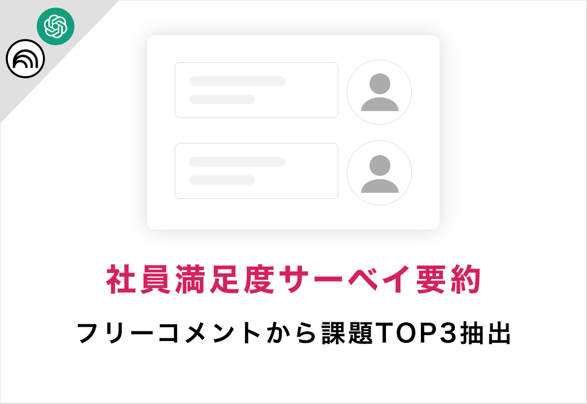 アートボード – 24