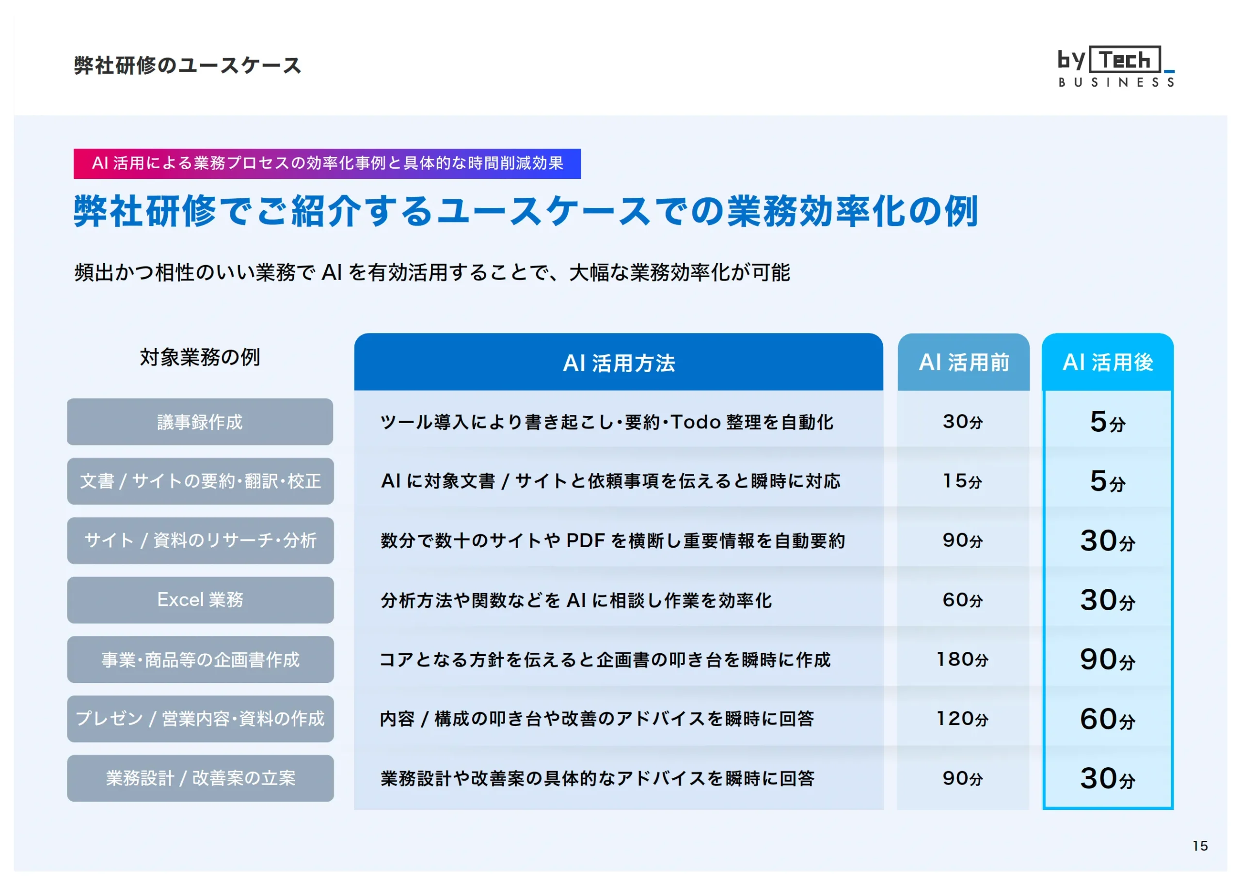スクリーンショット-2025-08-27-18.08.16-scaled.webp