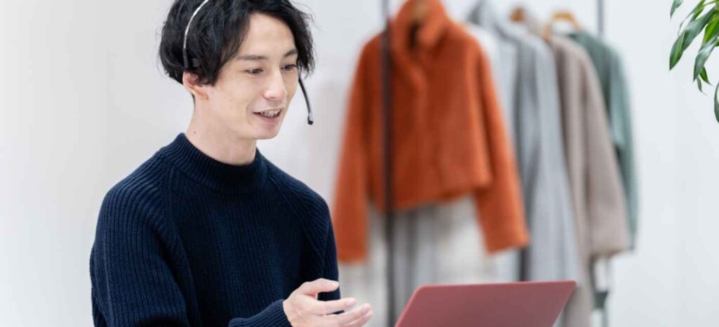 support_画像sp (1)