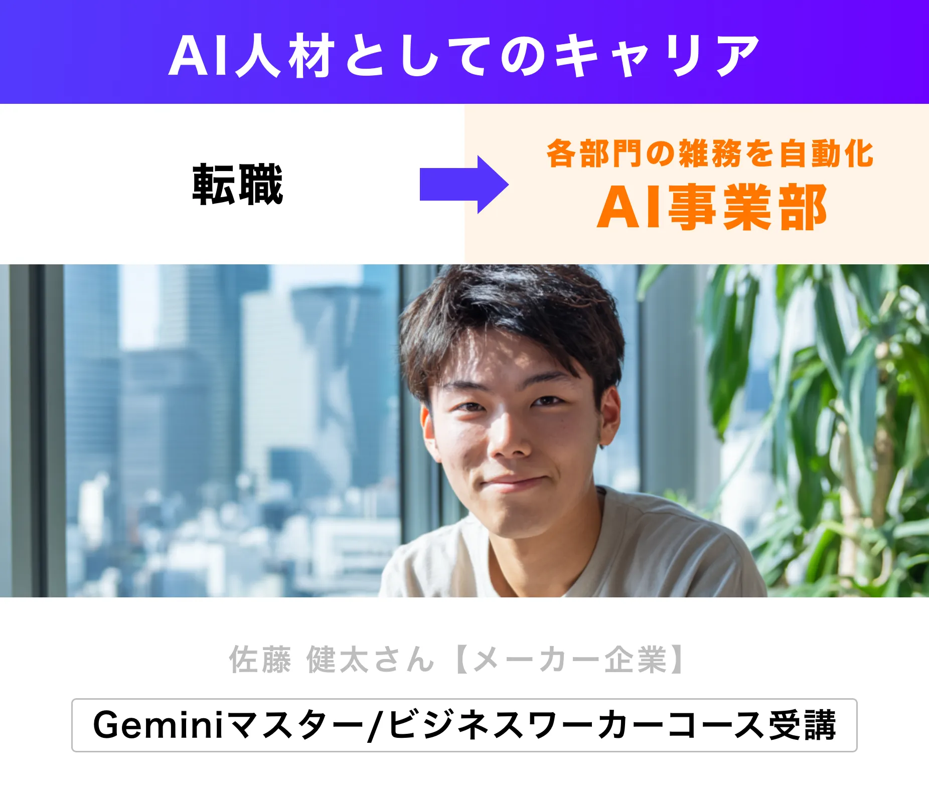 アートボード – 8