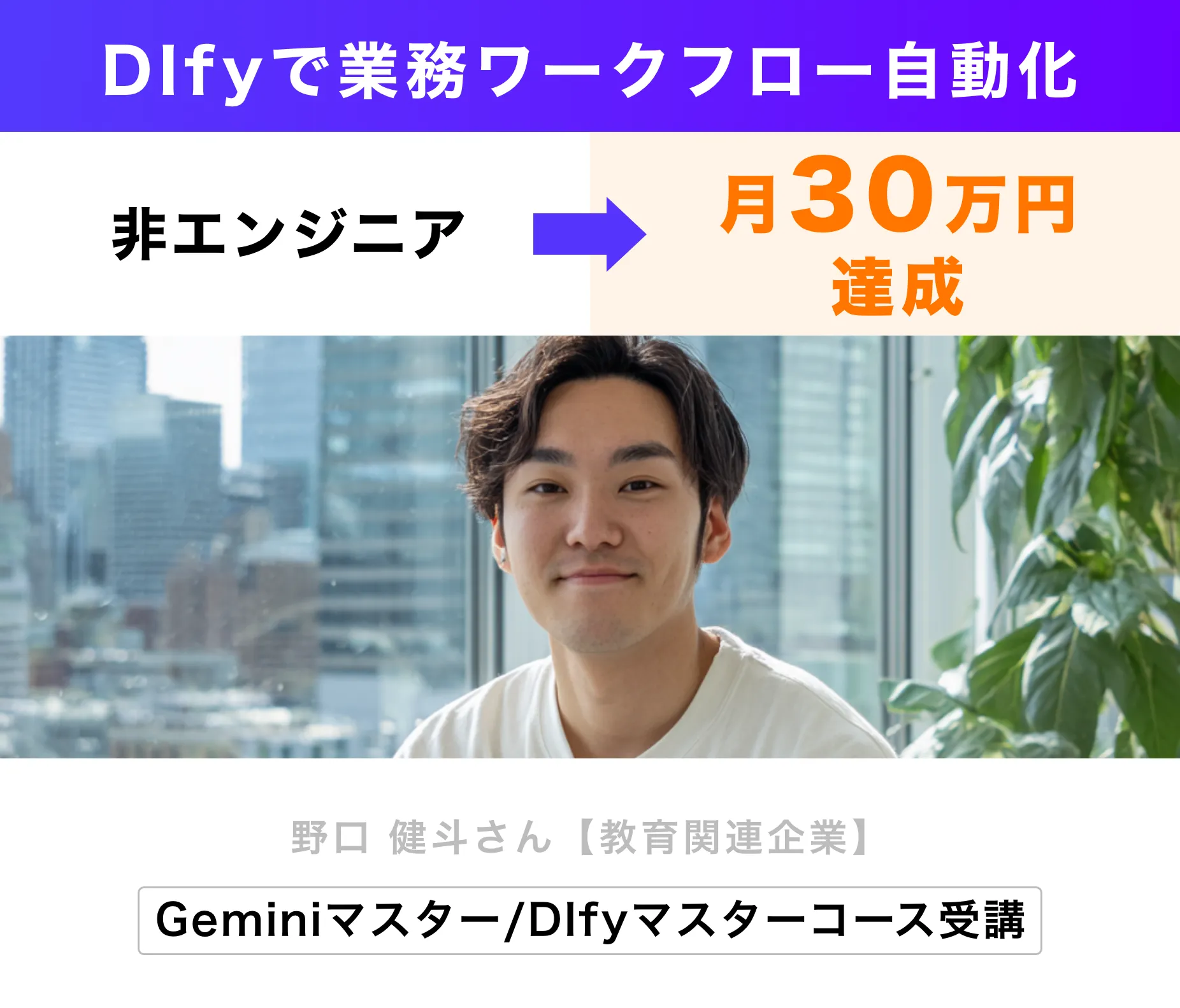 アートボード – 9