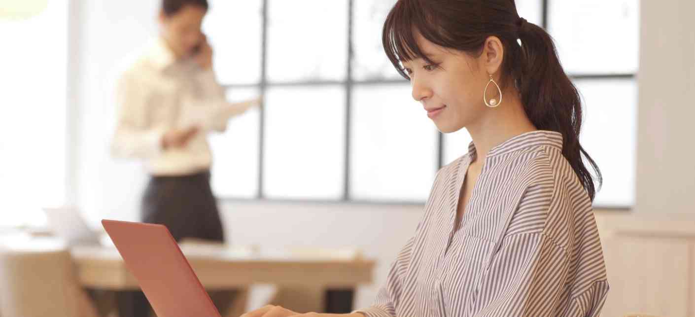 サポート画像2sp (1)